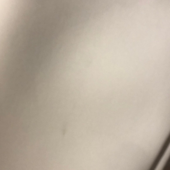 Woman’s DXT sweatshirt - Picture 5 of 5